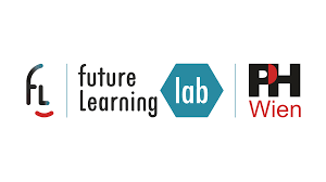 future_learning_lab