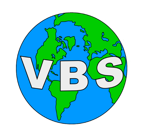 vbs-small