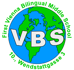 vbs-logo-full-small